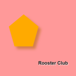 Rooster Studios Inc.