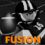 AFFL : American Football Fusion League