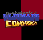 Bunkrdunkr's Ultimate own a pizzaria!