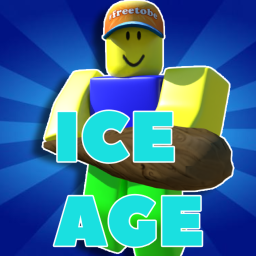 Ice Age