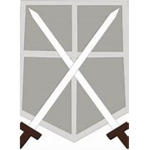 < < Cadet Corps > >