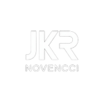 JKR NOVENCCI