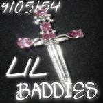 •$ Lil Baddies $•