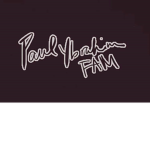 PAUL YBRAHIM SQUADS