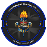 | MBA | Education & Training Servicesᅠ