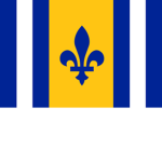 l'Ordre national du Québec