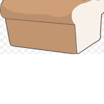 TEAM BREAD!!!!!!!