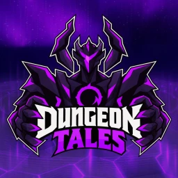 Dungeon Tales [BETA] icon