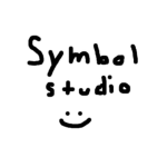 Symbol Studios.