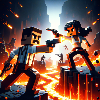Death Match