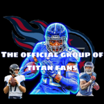 TitansFans