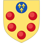 Regiment of Infantry d'Giuliano