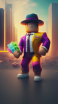 CashFlow Central