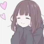 -.CLOUDE.-