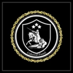 Collateral Imperium