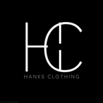 Hanks Clothing
