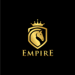 Redemption Empire