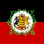 1. Infanterie-Regiment Königin Olga