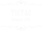 Tictac Company LTD