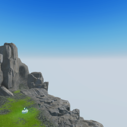 [NEW]Lazer tag