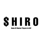$hiro | Rblx