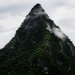 The Pointy Mountains Studios