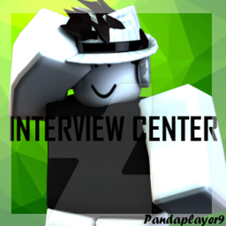 Interview Center
