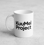 KuuMei Project