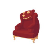 Chairmik