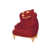 Chairmik