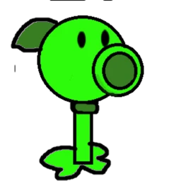 plant vs zombie robloxia alfa icon