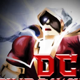 DCC icon