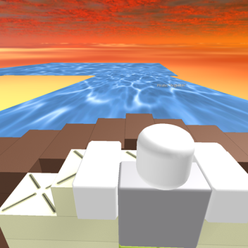 เดิมของ River Rafter!