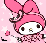 Cute Closet UGC