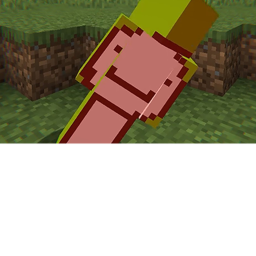 Speed run!