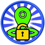 Game Pass Icon