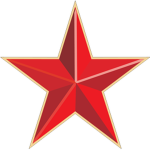 The Red Star Company