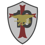 SΤ10