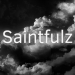 Saintfulz
