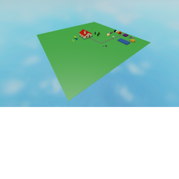 old roblox #