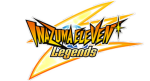 Inazuma Legends・