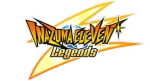 Inazuma Legends・ Group Thumbnail