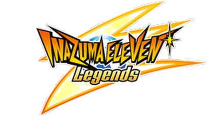 Inazuma Legends・ Roblox group icon