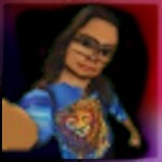 💫 Pulse RP ||  Magic V1.25 💫