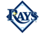 TB RAYS   RMLB