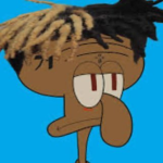 BeeatleJuice