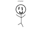 LiI Goobers
