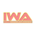 V.C.W (Virtual Championship Wrestling)