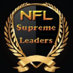 National Fighting League (NFL)
