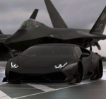 Group Thumbnail